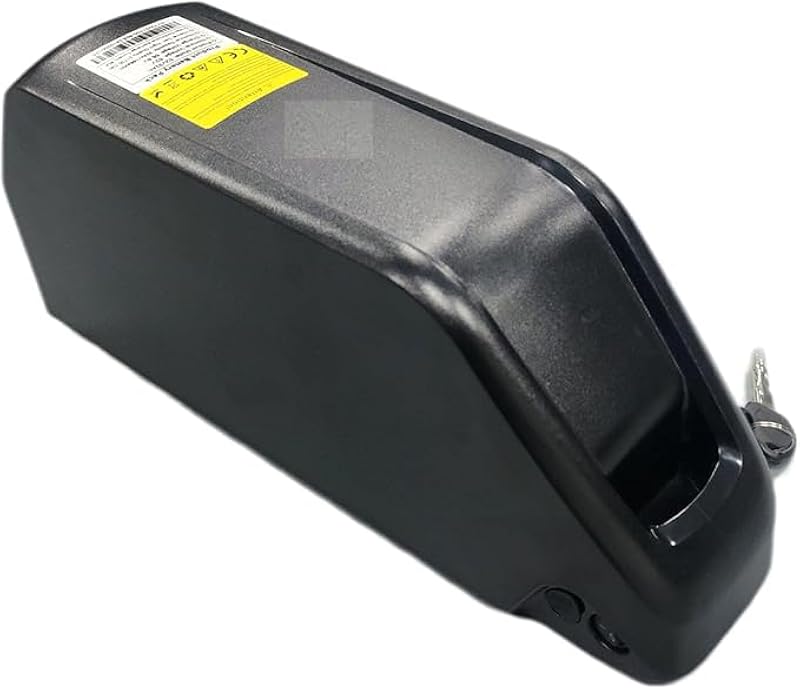 CTVVXXC Electric Battery Suitable Ebike