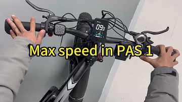 CTVVXXC Company Values